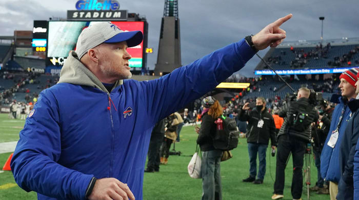 sean-mcdermott-bills-worthy-patriots-adversary